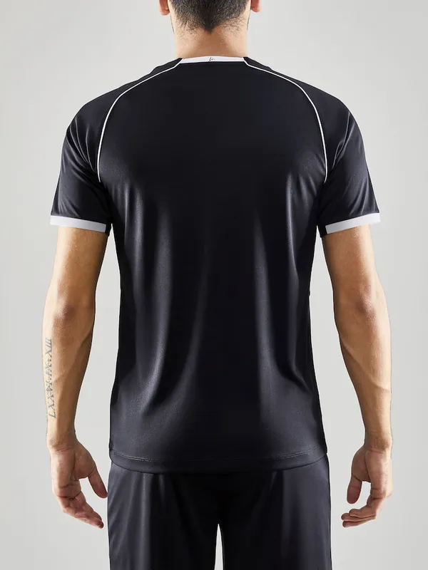 1910172-999000_Progress 2.0 Solid Jersey M_Closeup3.jpg